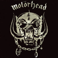 Keep Us on the Road_Motorhead,Ian Kilmister,Edward Clarke,Philip Taylor,Mick Farren