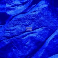 First to know_Da-P