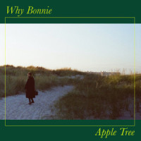 Apple Tree_Why Bonnie