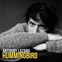 Hummingbird (feat. Marle Thomson)_Anthony Lazaro,Marle Thomson