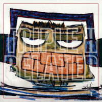 Voltknapper 6_Triple H,René Pawlowitz