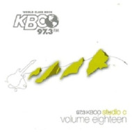 Put Your Records On_Corinne Bailey Rae