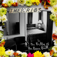 Better Than Me_The Cribs