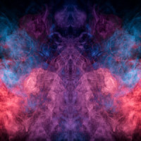 Heartrate_Hearts & Colors