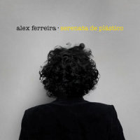 Pixel_Alex Ferreira