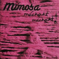 Luna_mimosa