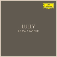 Lully: Acis & Galatée / Act 2 - Je sui content de votre zèle_Laurent Naouri,Les Musiciens du Louvre,Marc Minkowski
