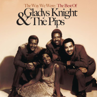 Better You Go Your Way_Gladys Knight & The Pips