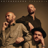 Paranoia_Ertebrekers