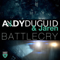 Battlecry_Andy Duguid,Jaren