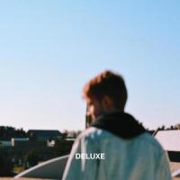 Like My Girlfriend_Weouther3,Maurice Moore,Maxwell Morrison