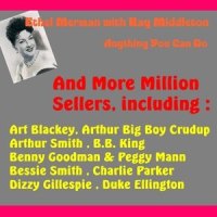 Moanin_Art Blackey,Amp,The Jazz Messengers