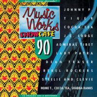 Stop Spreading Rumours (feat. Home T & Cocoa T)_Shabba Ranks,Home T,Cocoa T,Cocoa Tea