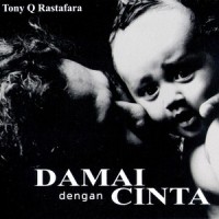 Pesta Pantai_Tony Q Rastafara