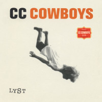 Lovløs_CC Cowboys