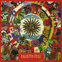 Canto de Ordeño_Juan Carlos Baglietto,Lito Vitale