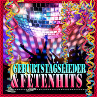Alles Gute zum Geburtstag_Claudia
