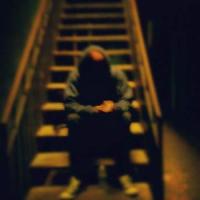 Bad (feat. Y2K)_Joe Clakely,Y2K
