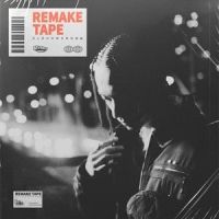 So Sick (REMAKE)_CLOUDWANG 王云
