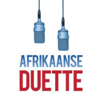 Afrikaans Is Groot Temalied_Steve Hofmeyr,Snotkop,Corlea,Jay du Plessis,Karlien Van Jaarsveld,Theuns Jordaan,Riana Nel,Bok van Blerk,Elvis Blue,Demi Lee Moore,Ruhan Du Toit,Ricus Nel,Tarryn Lamb,Dewald Wasserfall