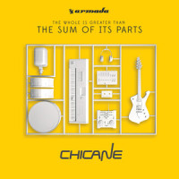 Photograph_Chicane,Christian Burns