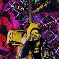Stacy Dash_Jay Critch