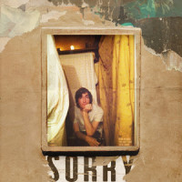 You Don't Have to Be Sorry_Ryan Dilmore