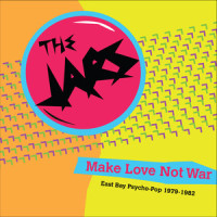 Jar Wars_The Jars,McDow,Gunther,Hobish,Mollica