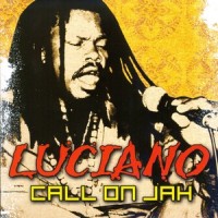 Oh Father_Luciano
