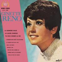 Non C'est Rien_Ginette Reno,BASELLI,Canfora,M.Jourdan