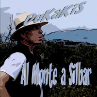 Al Monte a Silbar(Versión 2021)_Dukakis,Ariel Rot,Andres Calamaro
