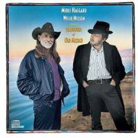Why Do I Have to Choose_Merle Haggard,Willie Nelson