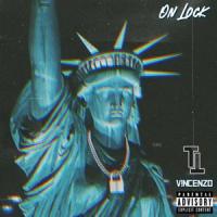 On Lock_V!NCENZO,The Treatment