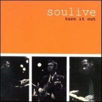 So Live!_Soulive