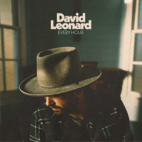 Every Hour_David Leonard