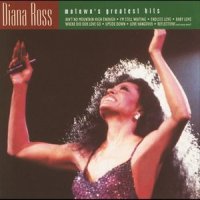 Reflections_Diana Ross,The Supremes