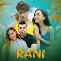 Rani(feat. Shiva Pariyar)_Rajesh Aryal,Shiva Pariyar