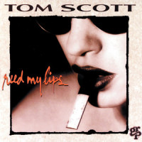 Walk A Mile_Tom Scott,Paul Jackson, Jr.,Jerry Lopez,David Paich