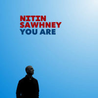 You Are_Nitin Sawhney,Yva,Anna Phoebe,Ashwin Srinivasan