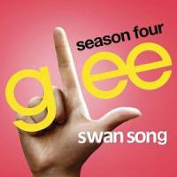 Somethin' Stupid_Glee Cast