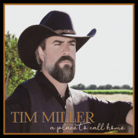 Baby Born_Tim Miller