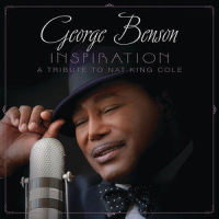 I’m Gonna Sit Right Down And Write Myself A Letter_George Benson