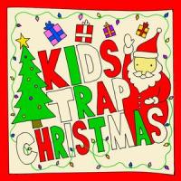 Santa Claus(feat. Surfboard C)_Blake Rules,Netherfriends,Surfboard C