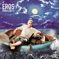 Più che puoi_Eros Ramazzotti,Cher