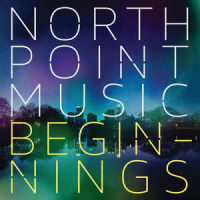 Shine Like Stars_North Point Worship,Casey Darnell