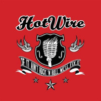 Crazy Little Thing Called Love_Hot Wire,Freddie Mercury