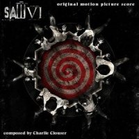 Jill Drives-Mix 2_Charlie Clouser