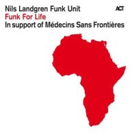 Dry_Nils Landgren