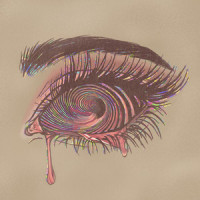 Afflicted_Xan Griffin