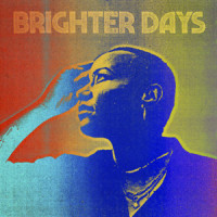 Brighter Days_Emeli Sandé